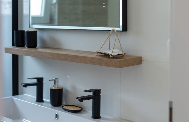 VILLA KUZMANIC - Foto 56