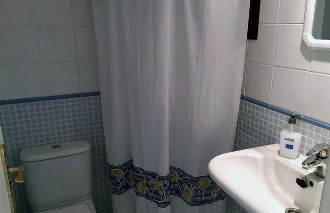 Apartamento Jardines N3-2A - Foto 16