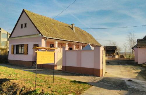 Holiday house with a parking space Orolik, Slavonija - 14358 - Foto 1