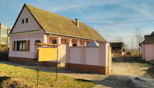 Holiday house with a parking space Orolik, Slavonija - 14358 - Foto 1