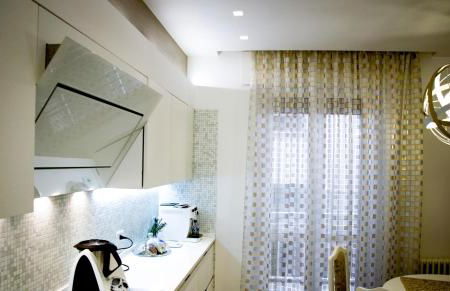 Bassa Marea - Foto 14