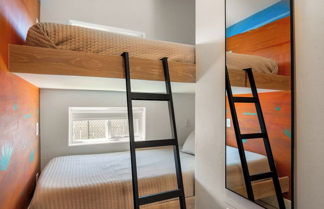 Kokopelli West - Photo 33