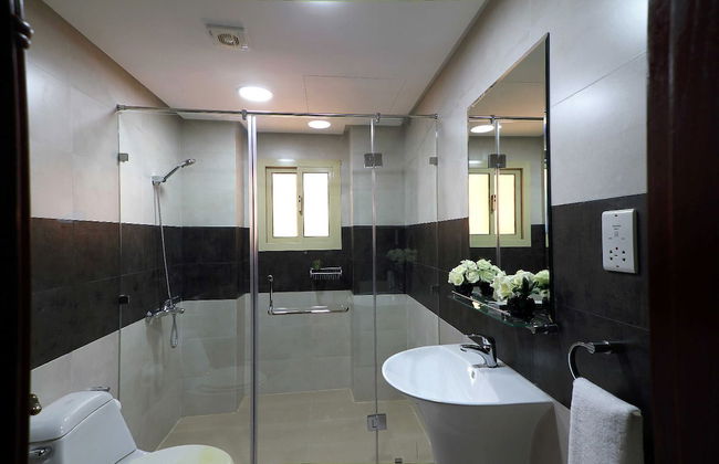 RURU Tower - Foto 16