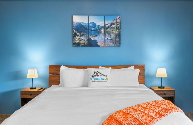 Owl's Nest - Photo 4