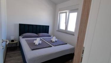 Apartmans Maslina - Foto 5