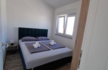 Apartmans Maslina - Foto 5