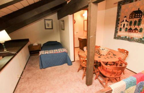 Discovery 4 #128, Loft - Foto 10