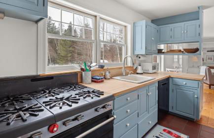 Strong House home - Foto 12