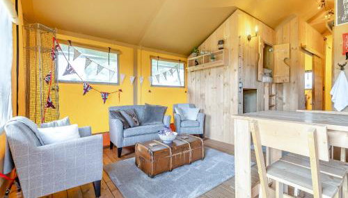 Fallow - Uk47397 - Foto 4