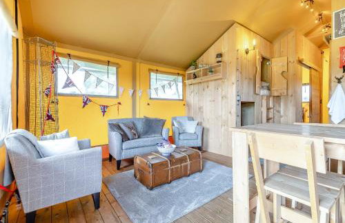 Fallow - Uk47397 - Foto 4