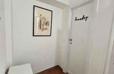 Stella 19 - residenza in centro - Foto 39