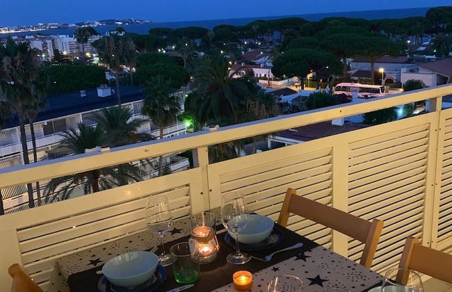 Edicifio Doctor Cuchi - Photo 22