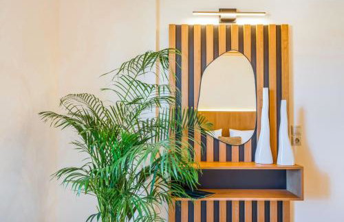 Socrates Hotel Malia Beach - Foto 70