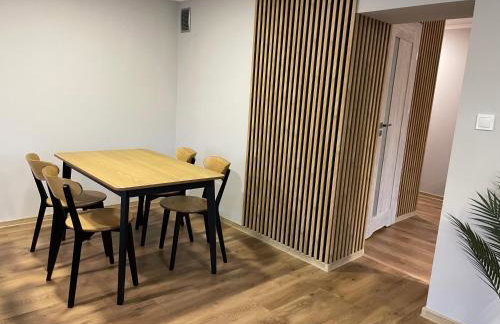 Apartamenty blisko Rynku "Kamienica" - Foto 33