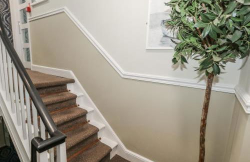 Vista Mare 3 - Foto 22