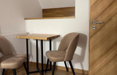 Domek przy Lubaniu - Photo 8