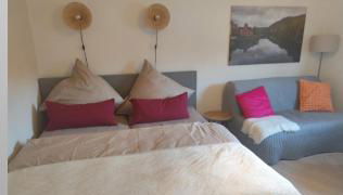 Little Castle - Photo 1