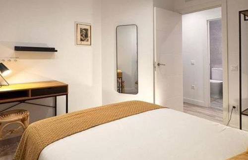 Live Santa Cruz Iriarte - Foto 9