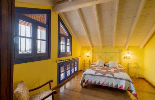 Casa Rural Aguamarina Salobreña - Foto 23