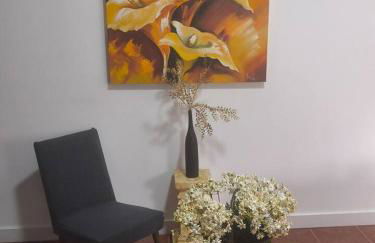 Alojamiento Local - Nosso Mascouto - Foto 44