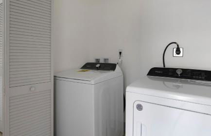 Landing Chic 2BD Clubhouse Yoga Studio - Foto 47