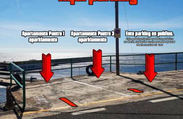 Apartamento Puerto Estaca 1 - Foto 23