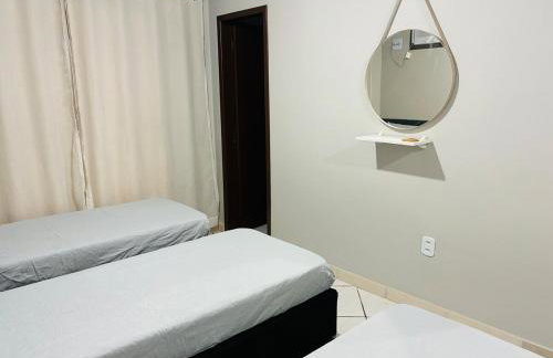 Refúgio com Piscina e Churrasqueira - Cabo Frio - Foto 27