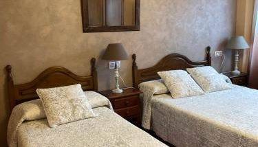 Turisme Rural Ca l,Anguila - Foto 3