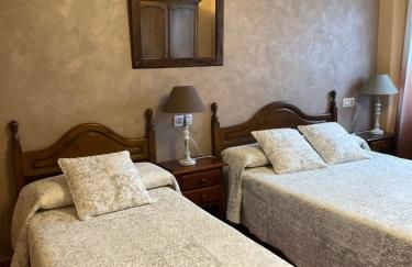 Turisme Rural Ca l,Anguila - Foto 3