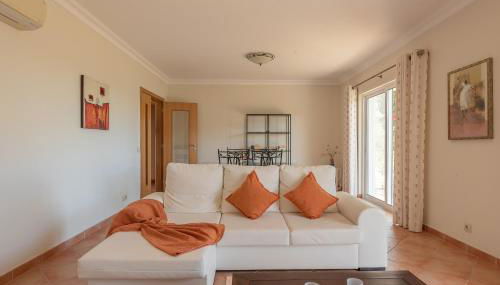 Villa Costa by Gabi Miguel - Foto 3