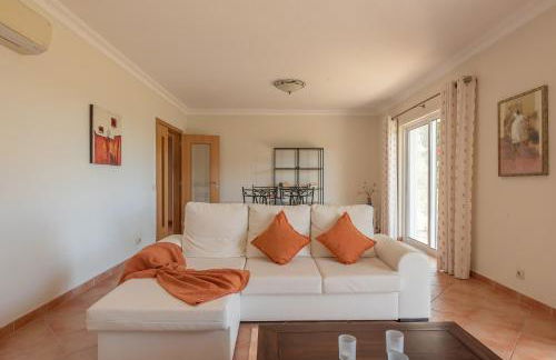 Villa Costa by Gabi Miguel - Foto 3