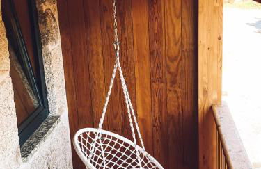 Casa Azevedos - Foto 13