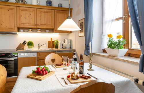 Landhaus Hubertus - Foto 52