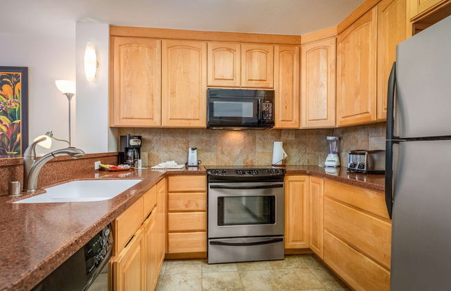 Aston Kona by the Sea - Foto 29