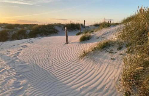 4. Ty gevred à 500m de l'océan - Foto 26