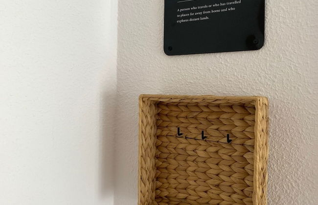 Apartment in La Cala del Moral - Foto 7