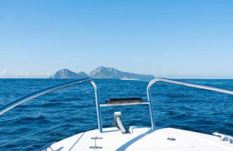 Casa Teresinella Garden - Photo 48