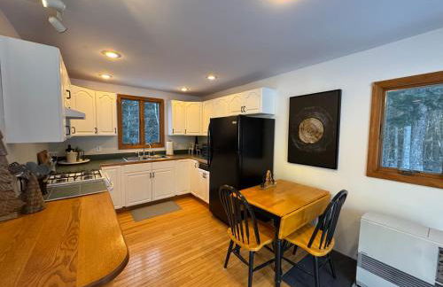 Basecamp Haven - Foto 6