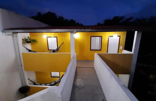 O Pouso Condomínio - Foto 61