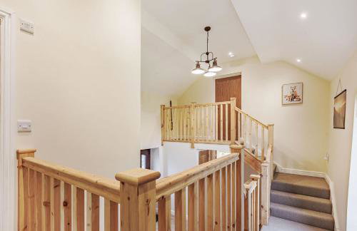 Sgubor Fach - Foto 20