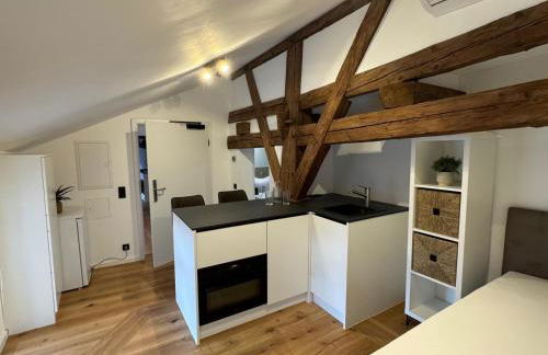 Altstadt Apartments 27 - Foto 26