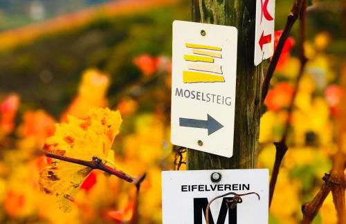 Mosel Quartier 32 - Foto 17