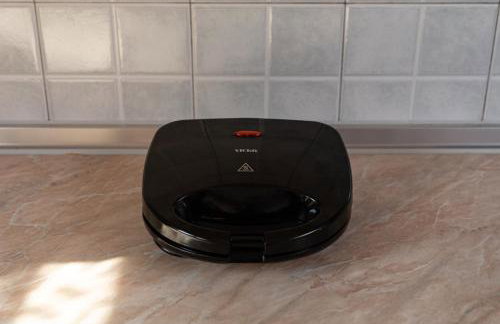 Villa Zen New Plagia Chalkidiki - Foto 24