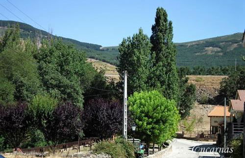 Las Encarnas - Foto 58