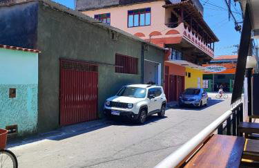 kitnet Conjugada-CSD - Foto 26