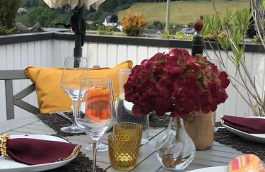 Haus Westfeld - Foto 65