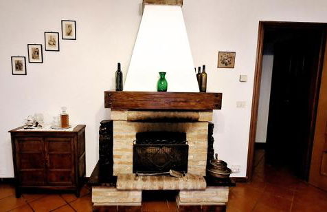 Ca d'Roselsa e Paolin - Foto 30