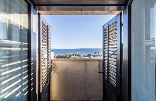 Soul house POLA - Photo 61