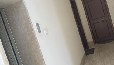 Teresa al mare - Photo 4