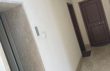 Teresa al mare - Photo 4